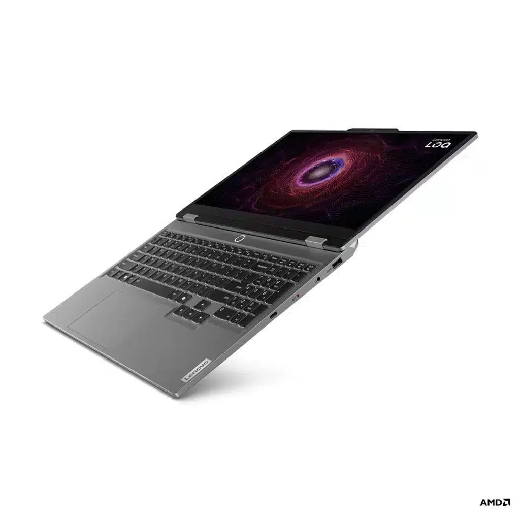 Lenovo LOQ 15ARP9 83JC007KUS Lenovo LOQ 15ARP9 83JC007KUS